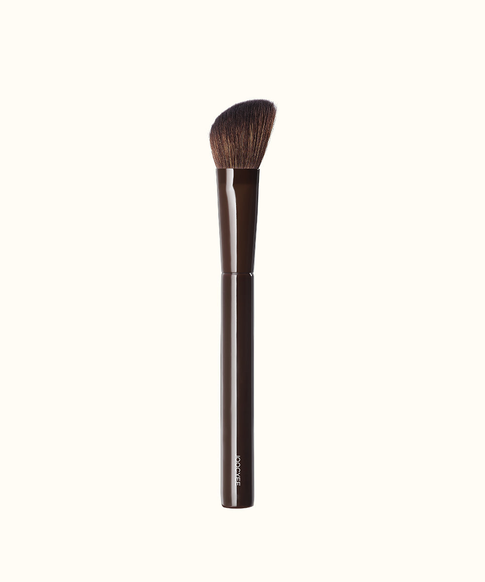 Joocyee Makeup Brush