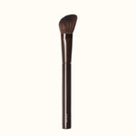 Joocyee Makeup Brush