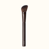 Joocyee Makeup Brush