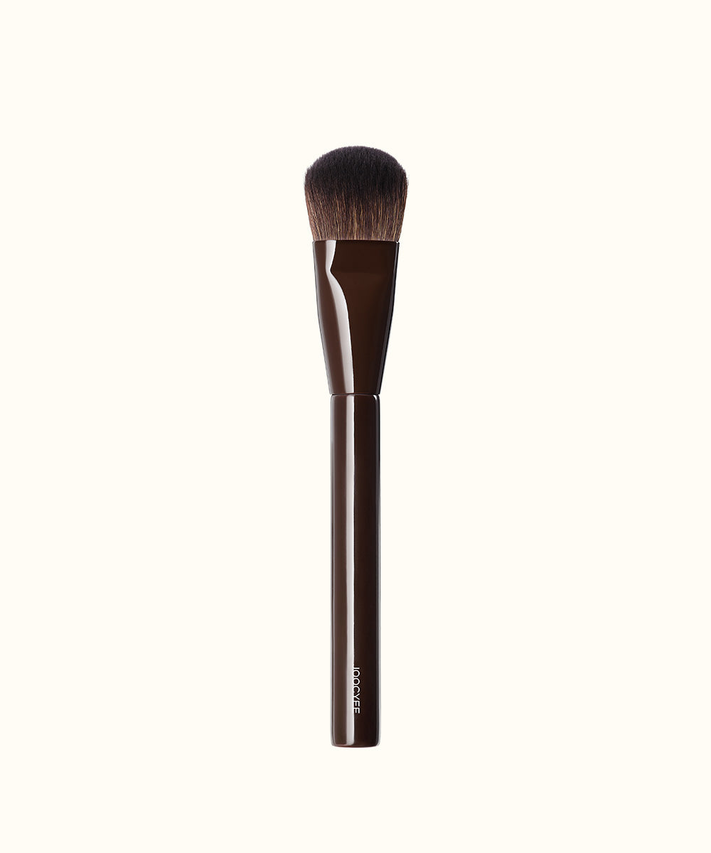 Joocyee Makeup Brush