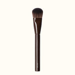 Joocyee Makeup Brush