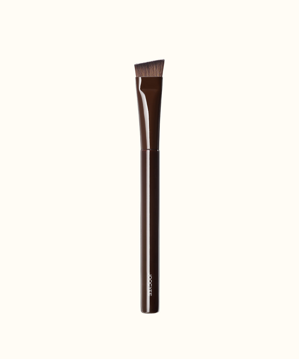 Joocyee Makeup Brush