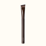 Joocyee Makeup Brush