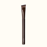 Joocyee Makeup Brush