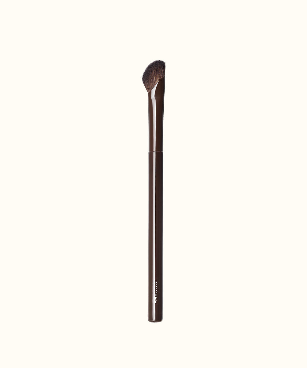 Joocyee Makeup Brush