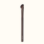 Joocyee Makeup Brush