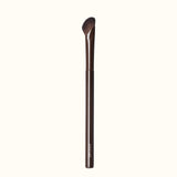 Joocyee Makeup Brush
