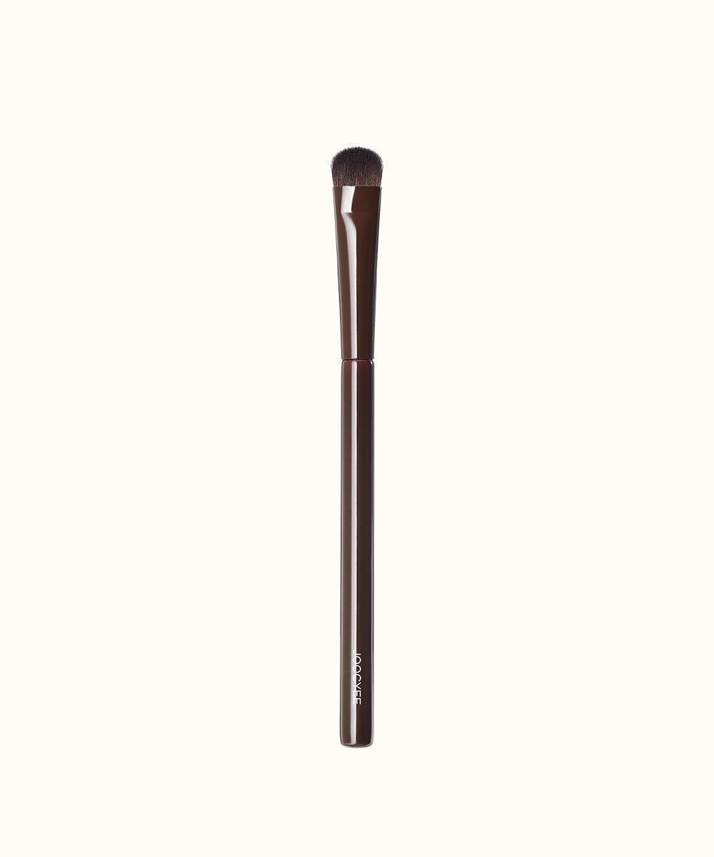 Joocyee Makeup Brush