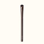 Joocyee Makeup Brush