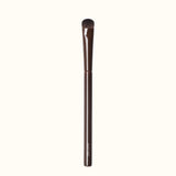 Joocyee Makeup Brush