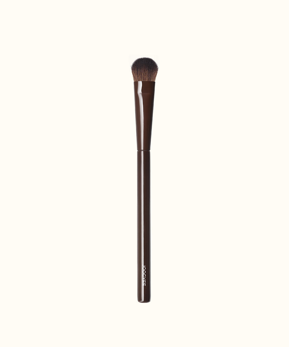 Joocyee Makeup Brush