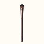 Joocyee Makeup Brush