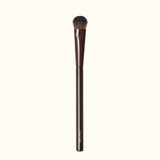 Joocyee Makeup Brush