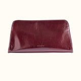 Tipsy Night Clutch