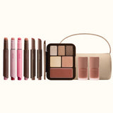 Fall in Brown Gift Set