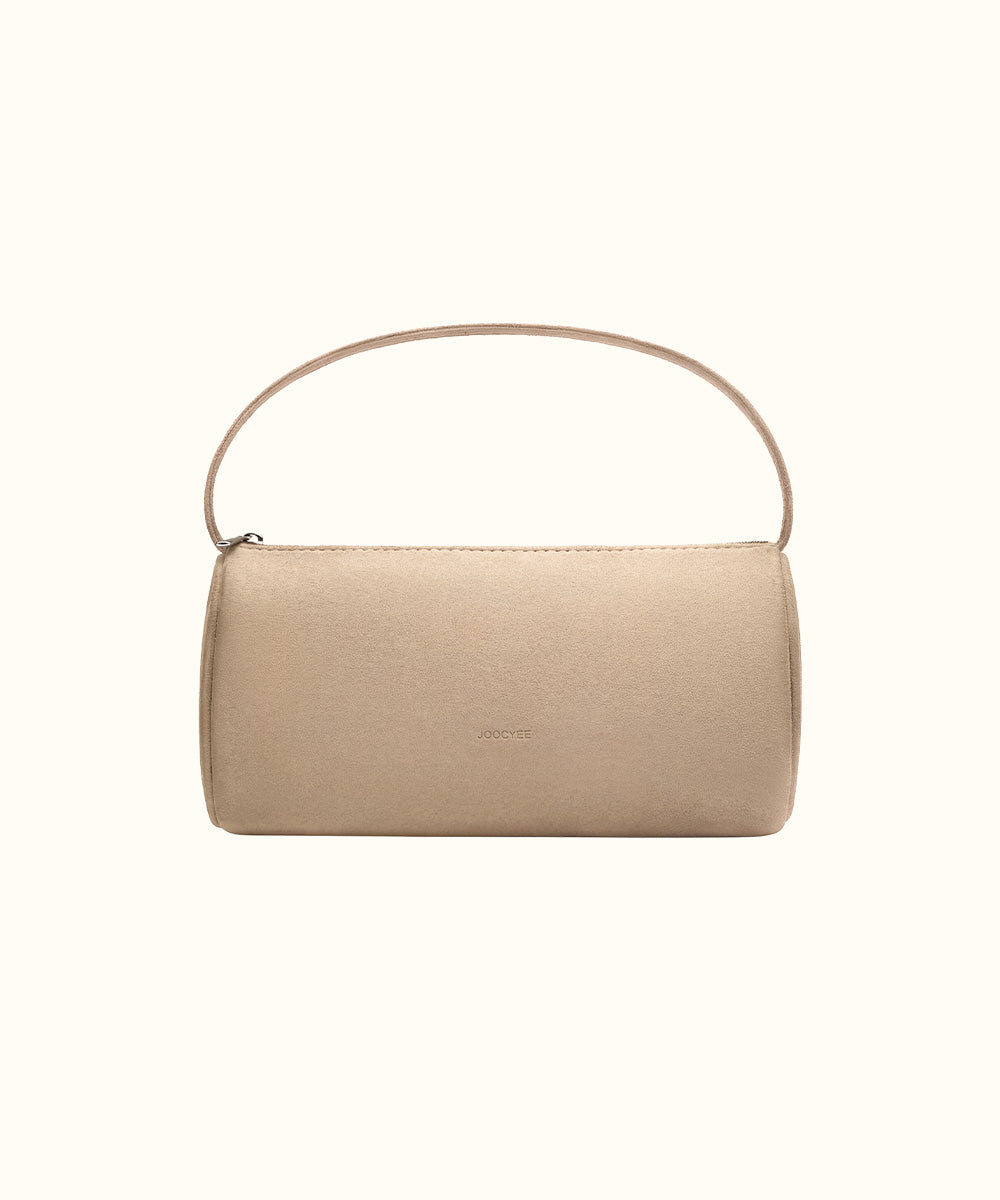 Joocyee COTD handbag