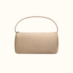 Joocyee COTD handbag