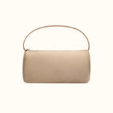 Joocyee COTD handbag