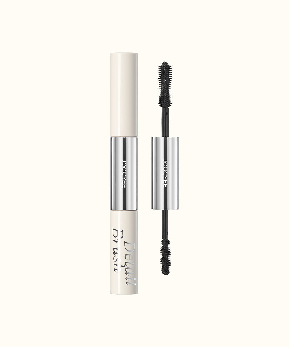 JOOCYEE LASH LIFTING & LENGTHENING MASCARA