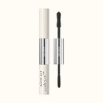 JOOCYEE LASH LIFTING & LENGTHENING MASCARA