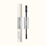 JOOCYEE LASH LIFTING & LENGTHENING MASCARA