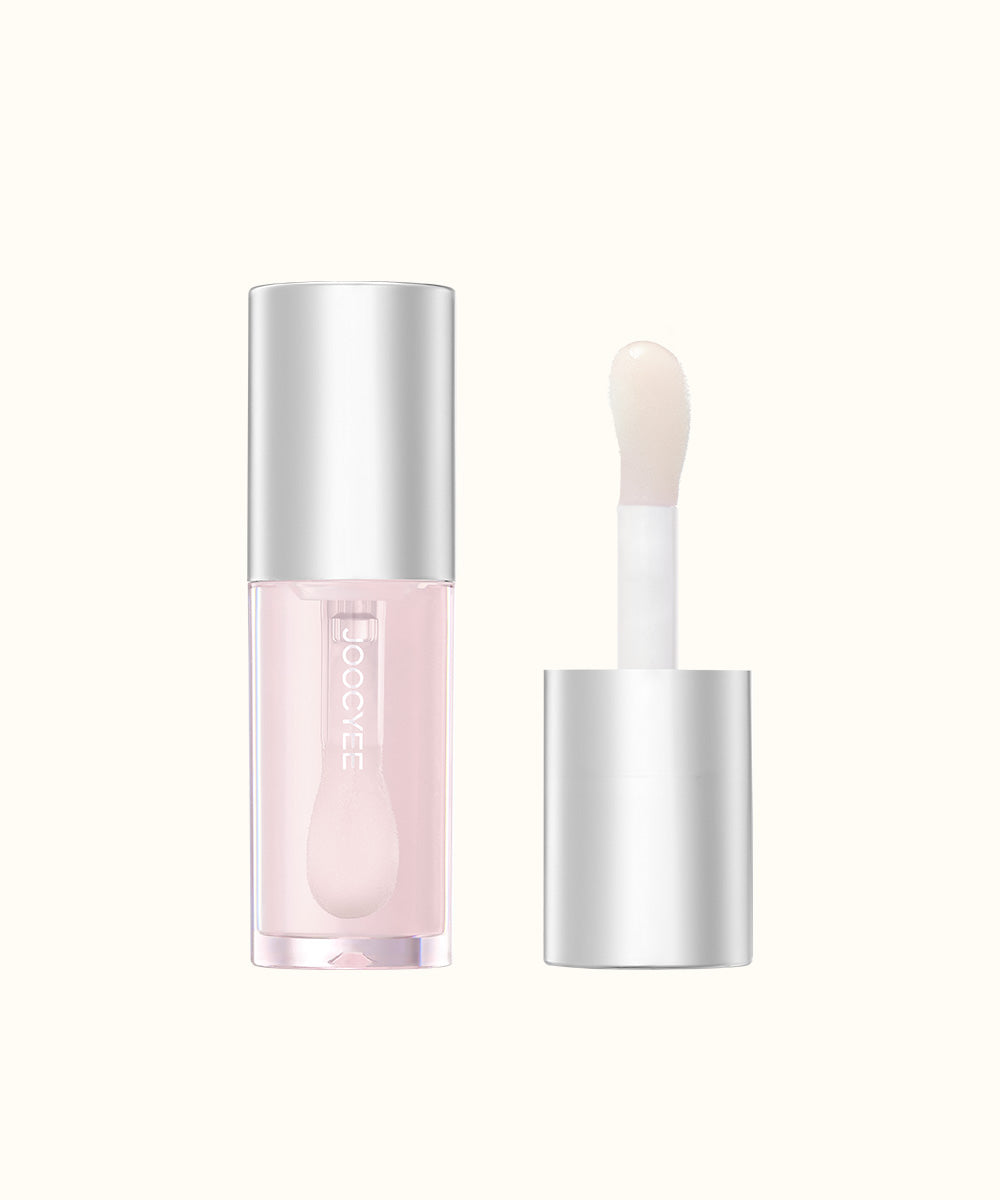 Joocyee Hydrating Lip Oil