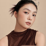 Joocyee COTD GLAZED LIP & CHEEK BALM