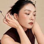Joocyee COTD GLAZED LIP & CHEEK BALM