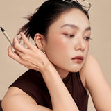 Joocyee COTD GLAZED LIP & CHEEK BALM