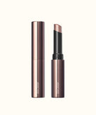 jelly eyeshadow stick-mt10