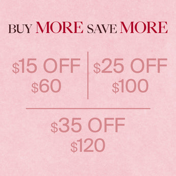 joocyee back to school up to 30% off