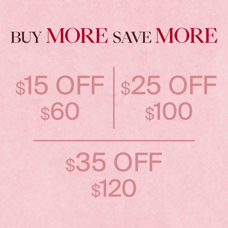 joocyee back to school up to 30% off