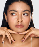 JOOCYEE-New Smoky Glazed Gloss