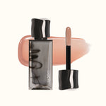 JOOCYEE-New Smoky Glazed Gloss
