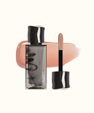JOOCYEE-New Smoky Glazed Gloss