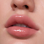 JOOCYEE-New Smoky Glazed Gloss