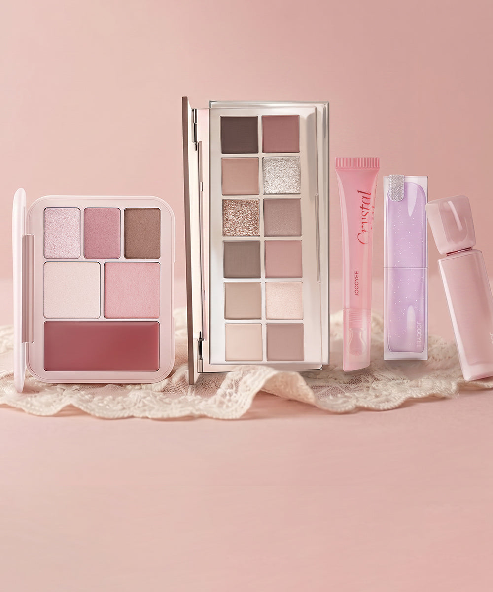 joocyee spring mega sale