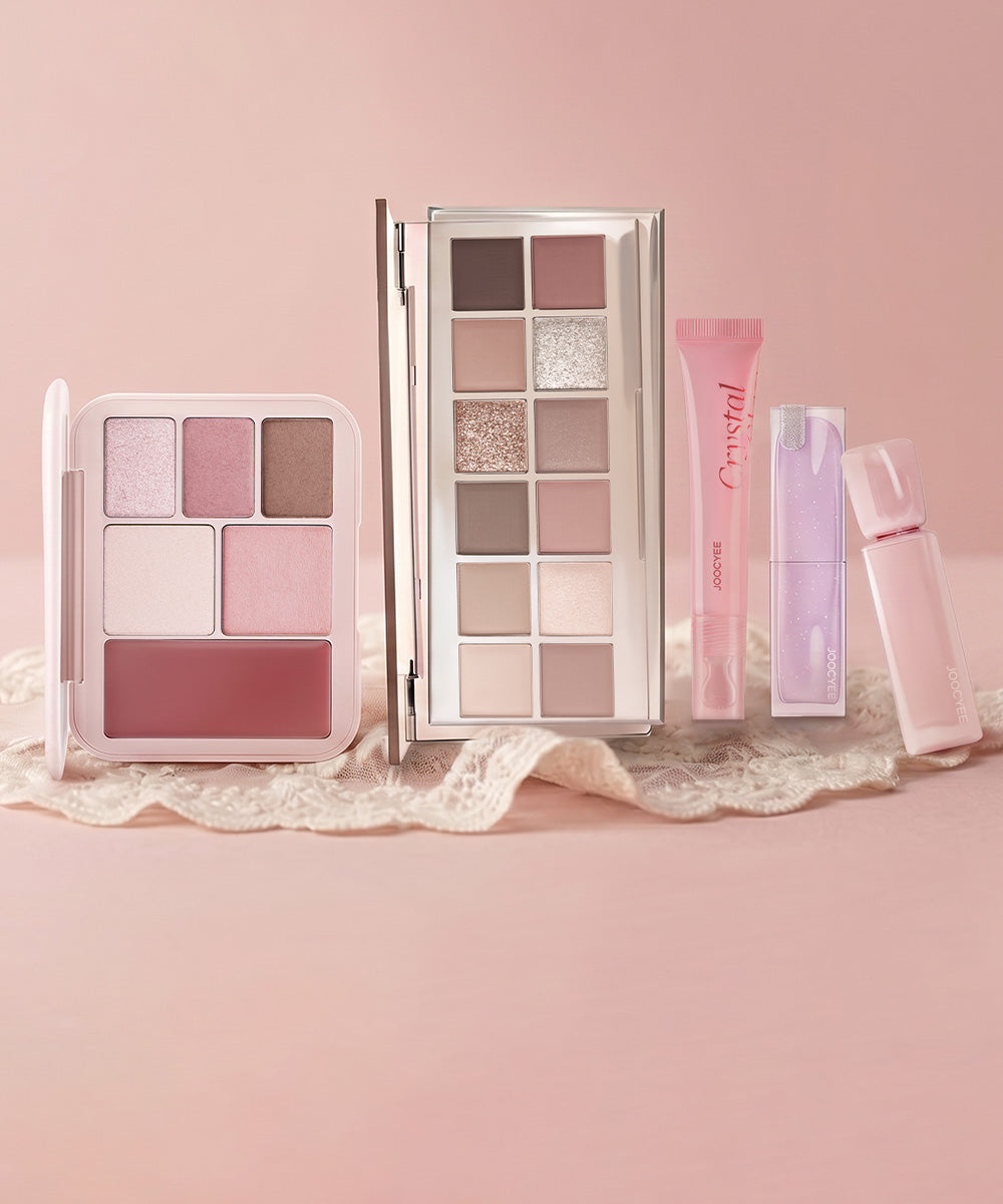 joocyee spring mega sale