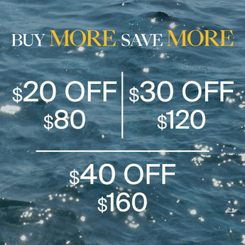 joocyee summer sale