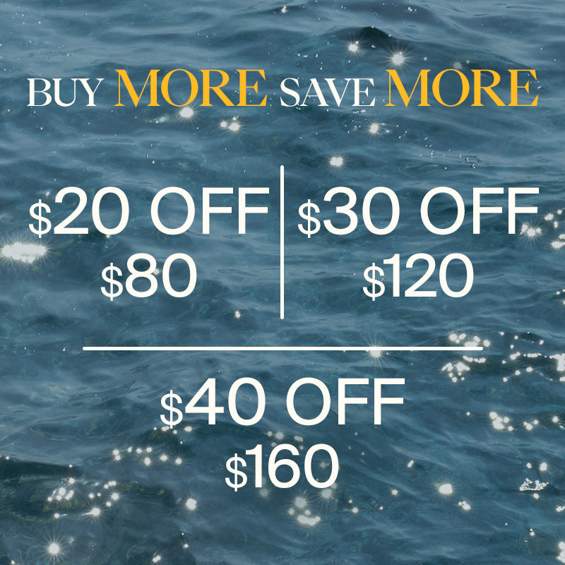 joocyee summer sale