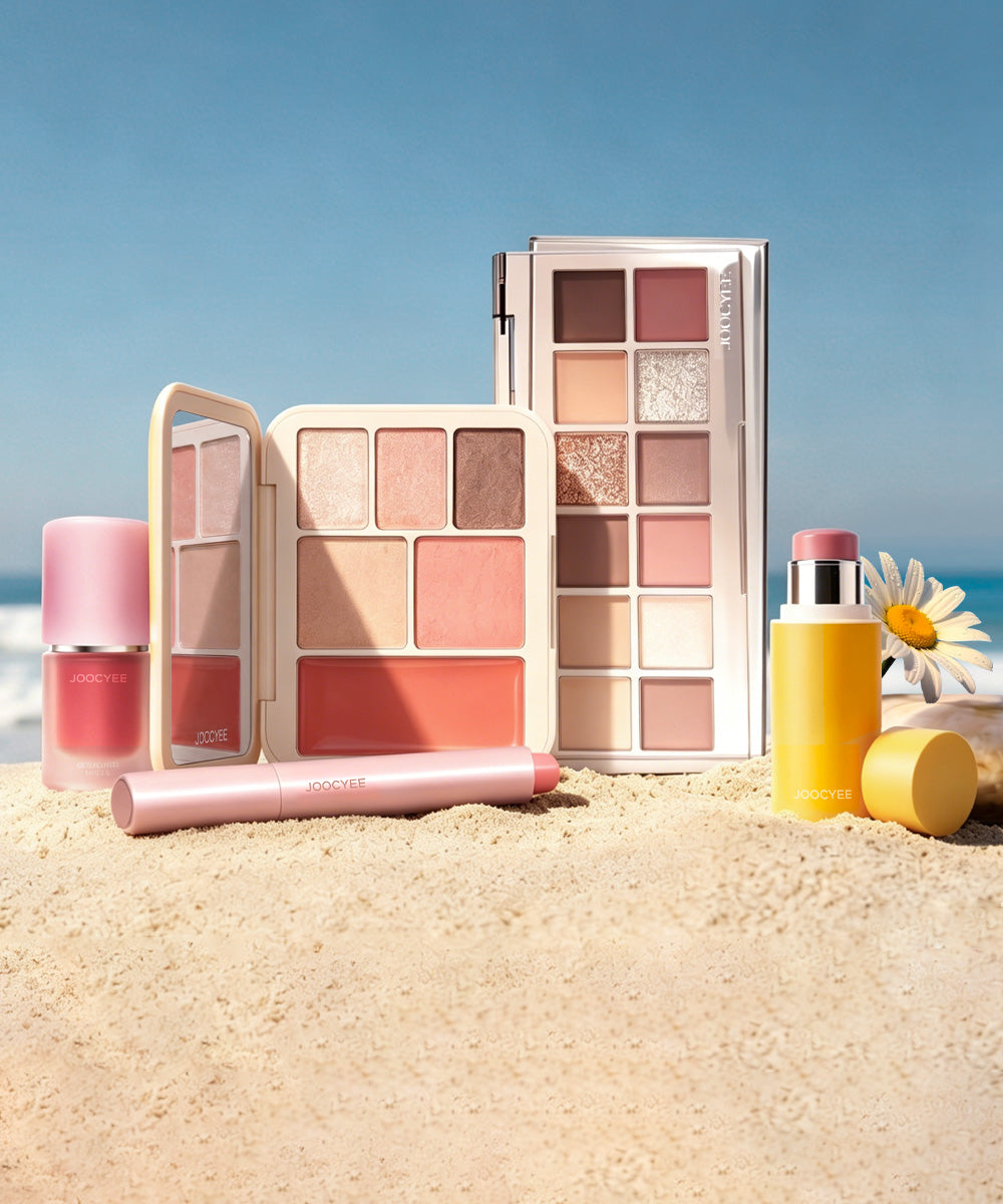 joocyee summer sale
