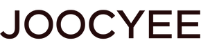 JOOCYEE