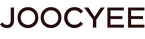 JOOCYEE