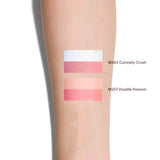 JOOCYEE-Be A KiDULT Cream Blush Duo