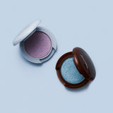 JOOCYEE-Be A KiDULT Mini Eyeshadow