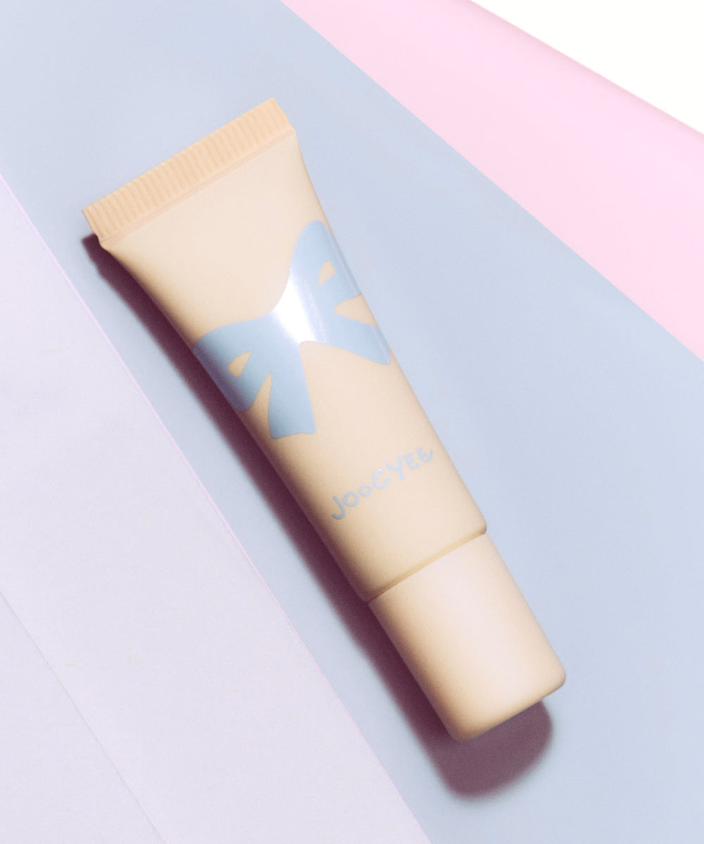 JOOCYEE-Be A KiDULT Mini Liquid Blush