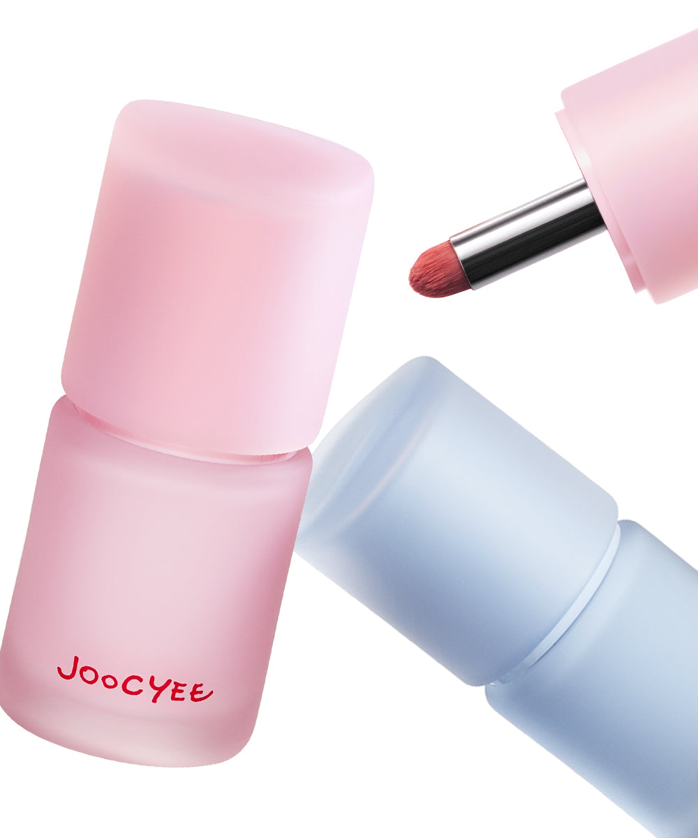 JOOCYEE-Be A KiDULT Multi-Purpose Cream