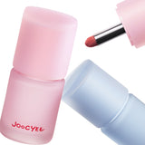 JOOCYEE-Be A KiDULT Multi-Purpose Cream