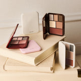 Lookbook Multi Palette