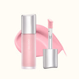 JOOCYEE EGG SKIN LIQUID BLUSH